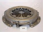 JapanParts SF-598 нажимной диск сцепления на HYUNDAI LANTRA I (J-1)