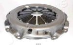 JapanParts SF-813 нажимной диск сцепления на SUZUKI SWIFT II седан (AH, AJ)