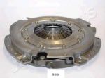 JapanParts SF-989 нажимной диск сцепления на SSANGYONG KORANDO Cabrio (KJ)