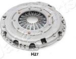 JapanParts SF-H27 нажимной диск сцепления на HYUNDAI i40 CW (VF)
