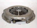 JapanParts SF-K10 нажимной диск сцепления на KIA VENGA (YN)