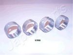 JapanParts SH1080B подшипник распредвала на TOYOTA LAND CRUISER (BJ4_)