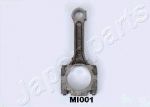 JapanParts шатун на HYUNDAI SONATA II (Y-2) (BI-MI001)
