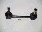 JapanParts SI-105R стабилизатор, ходовая часть на RENAULT MASTER II фургон (FD)
