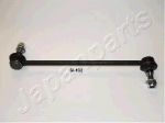 JapanParts SI-132L стабилизатор, ходовая часть на NISSAN X-TRAIL (T31)