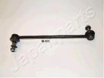 JapanParts SI-132R стабилизатор, ходовая часть на NISSAN X-TRAIL (T31)