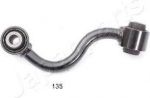 JAPANPARTS Тяга стабилизатора задн. подв. R (SI-134R)