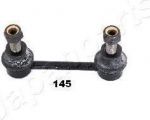 JapanParts SI-145 стабилизатор, ходовая часть на NISSAN NAVARA (D40)