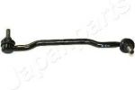 JapanParts SI-149R стабилизатор, ходовая часть на NISSAN TEANA I (J31)