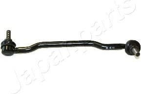 JapanParts SI-149R стабилизатор, ходовая часть на NISSAN TEANA I (J31)