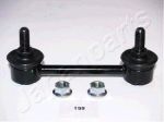 JapanParts SI-199 стабилизатор, ходовая часть на NISSAN PRIMERA (P10)