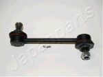 JapanParts SI-200 стабилизатор, ходовая часть на TOYOTA AVENSIS (_T22_)