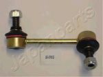 JapanParts SI-203 стабилизатор, ходовая часть на TOYOTA LAND CRUISER 100 (FZJ1_, UZJ1_)