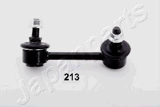 JapanParts SI-212R стабилизатор, ходовая часть на TOYOTA AVENSIS (T25_)