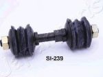 JapanParts SI-239 стабилизатор, ходовая часть на TOYOTA YARIS VERSO (_NLP2_, _NCP2_)