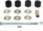 JapanParts SI-250 стабилизатор, ходовая часть на TOYOTA HILUX II пикап (LN8_, RN5_, LN6_, YN6_, YN5_, LN5_, RN6_)