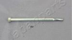 JapanParts SI-251 стабилизатор, ходовая часть на TOYOTA HILUX II пикап (LN8_, RN5_, LN6_, YN6_, YN5_, LN5_, RN6_)