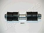 JapanParts SI-301 стабилизатор, ходовая часть на MAZDA 323 I (FA)