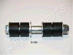 JapanParts SI-302 стабилизатор, ходовая часть на MAZDA 323 C IV (BG)