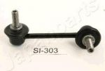 JapanParts SI-303R стабилизатор, ходовая часть на MAZDA 626 V Station Wagon (GW)