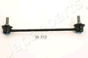 JapanParts SI-310 стабилизатор, ходовая часть на MAZDA 626 V Station Wagon (GW)