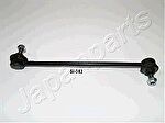 JapanParts SI-312 стабилизатор, ходовая часть на FORD FUSION (JU_)