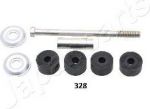 JapanParts SI-328 стабилизатор, ходовая часть на MAZDA B-SERIE (UF)