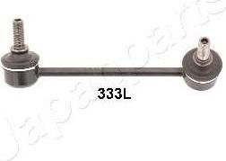 JapanParts SI-333L стабилизатор, ходовая часть на MAZDA CX-5 (KE, GH)
