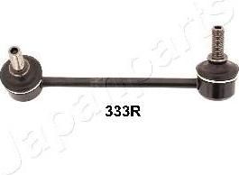 JapanParts SI-333R стабилизатор, ходовая часть на MAZDA CX-5 (KE, GH)