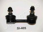 JapanParts SI-405R стабилизатор, ходовая часть на HONDA ACCORD VI (CG, CK)