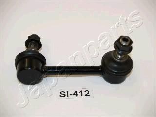 JapanParts SI-412L стабилизатор, ходовая часть на HONDA CIVIC VI купе (EJ, EM1)