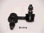 JapanParts SI-414L стабилизатор, ходовая часть на HONDA CIVIC VII седан (ES)