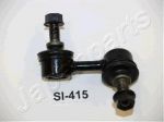 JapanParts SI-414R стабилизатор, ходовая часть на HONDA CIVIC VII седан (ES)