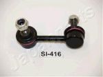 JapanParts SI-416L стабилизатор, ходовая часть на HONDA CIVIC VII седан (ES)