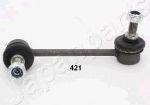 JapanParts SI-420R стабилизатор, ходовая часть на HONDA CR-V I (RD)