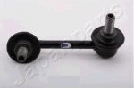 JAPANPARTS Тяга стабилизатора задн. подв. R (SI-422R)