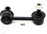 JapanParts SI-442L стабилизатор, ходовая часть на HONDA CR-V III (RE)