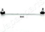 JapanParts SI-444 стабилизатор, ходовая часть на HONDA CR-Z (ZF1)
