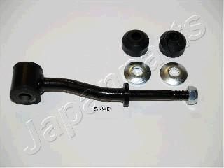 JapanParts SI-903 стабилизатор, ходовая часть на JEEP CHEROKEE (XJ)