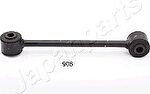 JapanParts SI-906 стабилизатор, ходовая часть на JEEP GRAND CHEROKEE III (WH, WK)