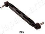 JapanParts SI-D05 стабилизатор, ходовая часть на OPEL ASTRA J Sports Tourer