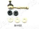 JapanParts SI-H22 стабилизатор, ходовая часть на HYUNDAI SONATA IV (EF)