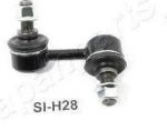 JapanParts SI-H27L стабилизатор, ходовая часть на HYUNDAI TERRACAN (HP)