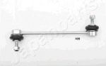 JapanParts SI-H36L стабилизатор, ходовая часть на HYUNDAI i20 (PB, PBT)