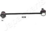 JAPANPARTS Стабилизатор, ходовая часть (SI-H39)