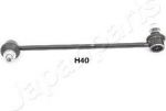 JAPANPARTS Тяга/стойка стабилизатора (SI-H40L)