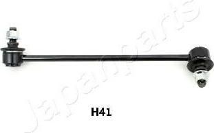 JAPANPARTS Тяга/стойка стабилизатора (SI-H40R)