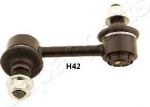 JapanParts SI-H42L стабилизатор, ходовая часть на HYUNDAI H-1 Cargo (TQ)
