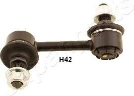 JapanParts SI-H42L стабилизатор, ходовая часть на HYUNDAI H-1 Cargo (TQ)