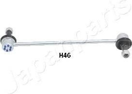JapanParts SI-H46 стабилизатор, ходовая часть на HYUNDAI i40 CW (VF)